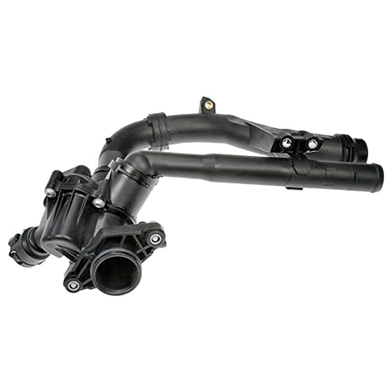 Thermostat A2742000115 FIt is suitable for Mercedes-Benz C180, C200, C300, E200, GLC300 2.0