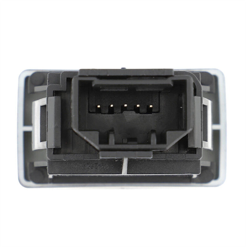 5-pin parking sensor switch button for Honda Crosstour 2011-2013 35470-TW0-003