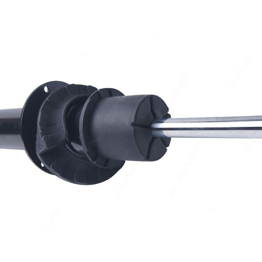 Front Right Suspension Shock Absorber for Tesla Model 3 for Model Y RWD 2017-2021