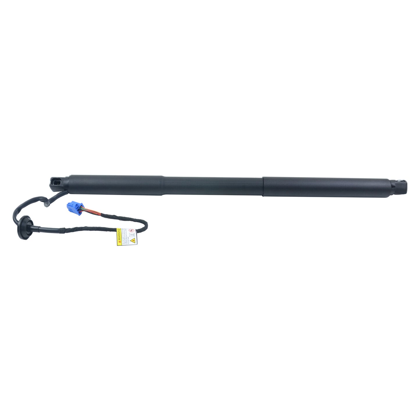 A1668900000 1 Rear Right Trunk Power Lift Support for Benz W166 ML350 ML550