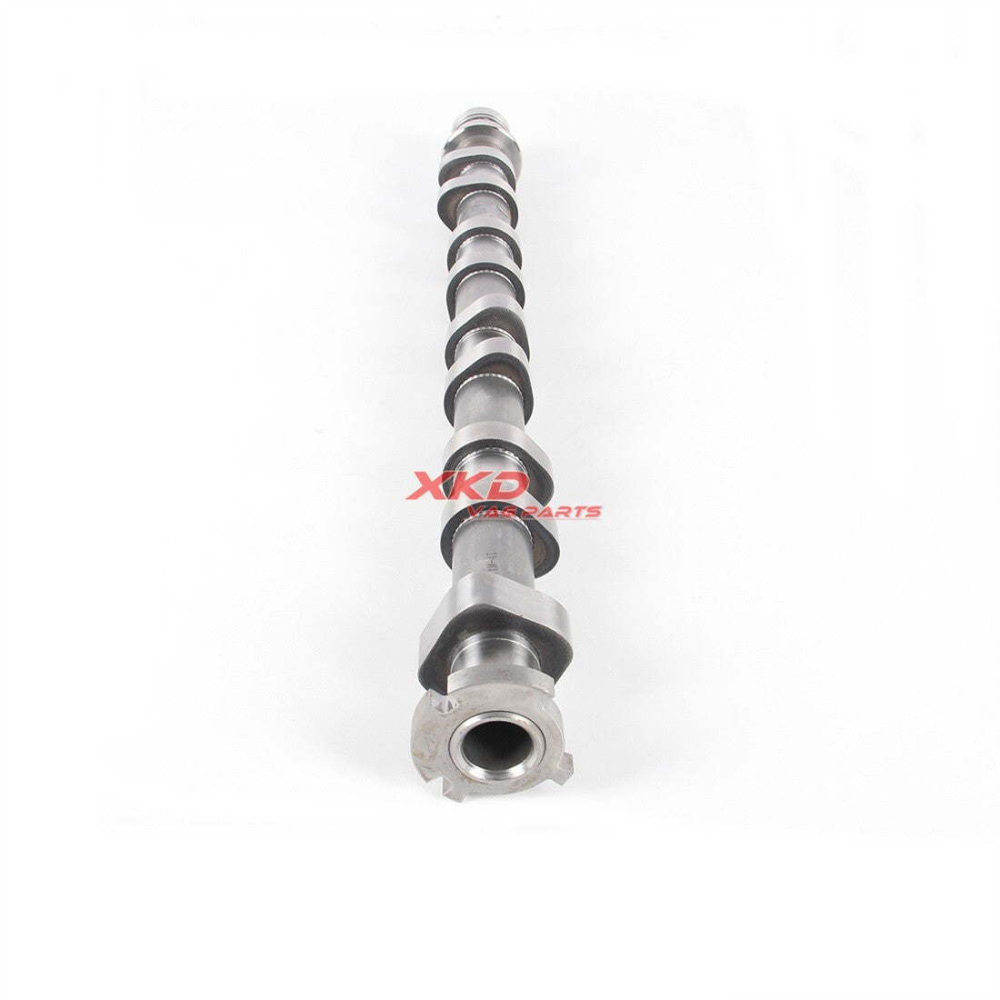 2.0T intake camshaft suitable for Buick for Volvo , for Chevrolet Equinox, for Cadillac ATS LTG