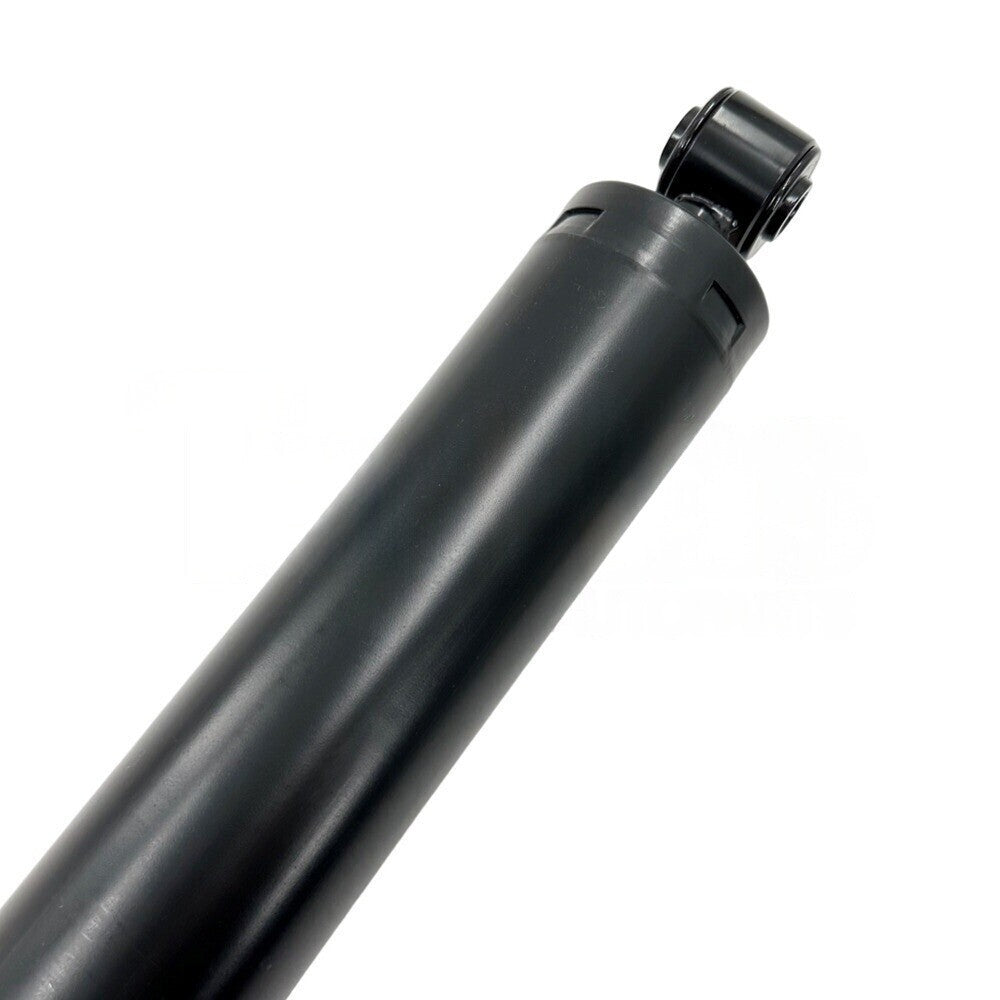 2PCS for Mercedes W211 S211 E350 4matic Front Shock Absorber Assembly 2006-2009