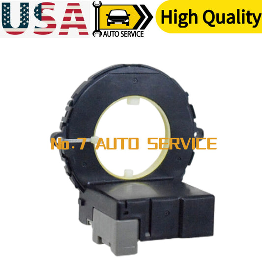 Steering Angle Sensor for Camry 2006-2011 ACV40 ACV41 89245-06030 1 Pcs