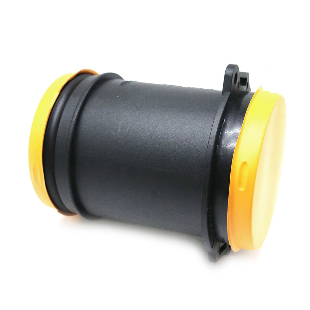 68227486AA Downstream Nox Sensor for Dodge for Ram 2500 3500 4500 6.7L 5WK9 7360