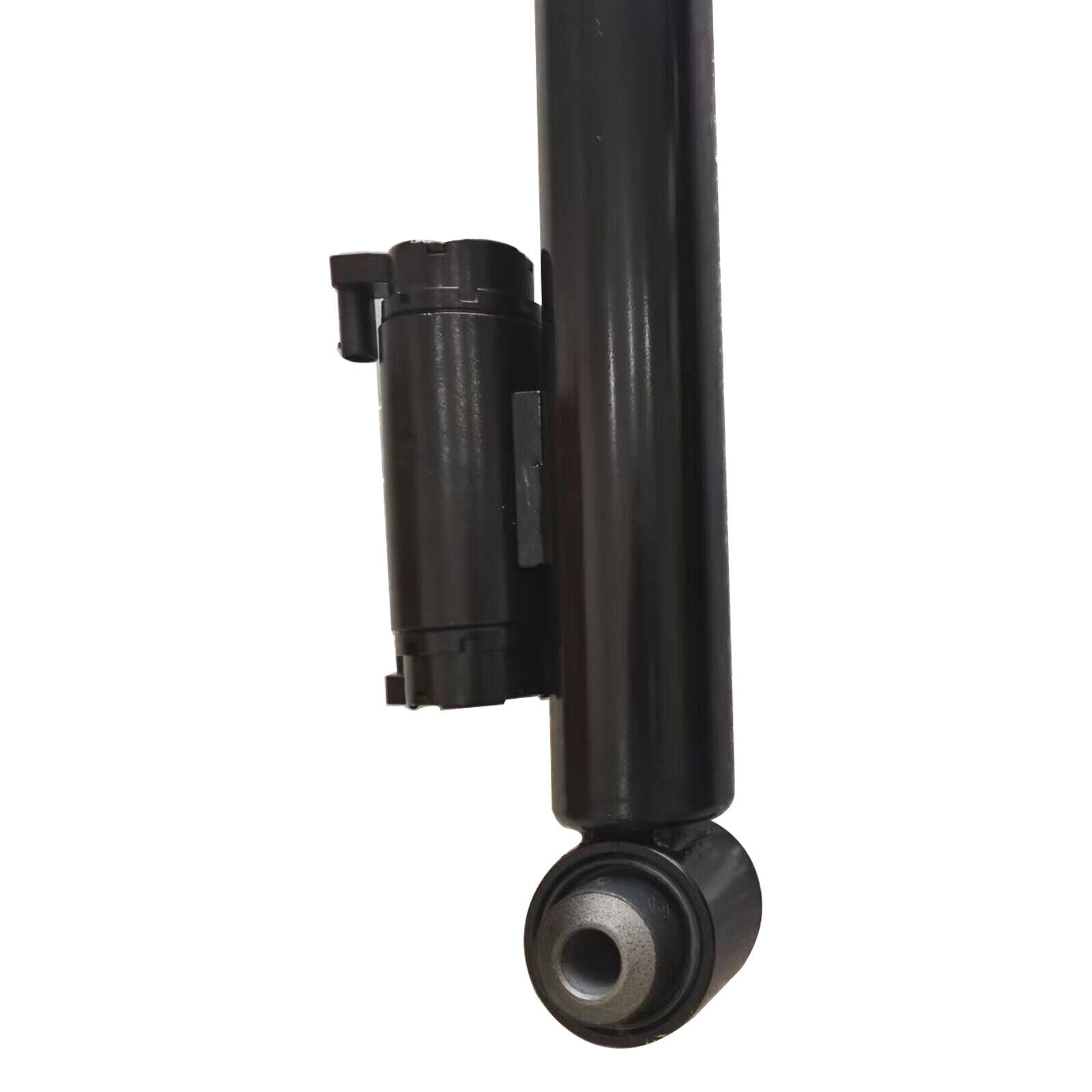 for Mercedes W167 A1673209000 2019-2023 Rear Right Shock Absorber Strut ADS