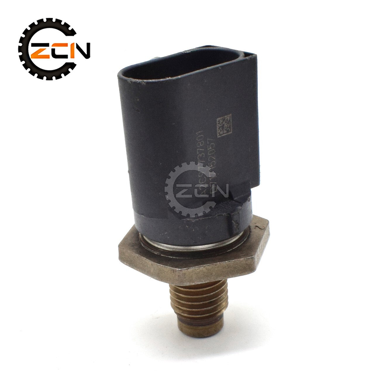 Downstream oxygen sensor 234-4218 36532-RB1-004 is suitable for 2009-2013 for Honda Fit 1.5L-L4.