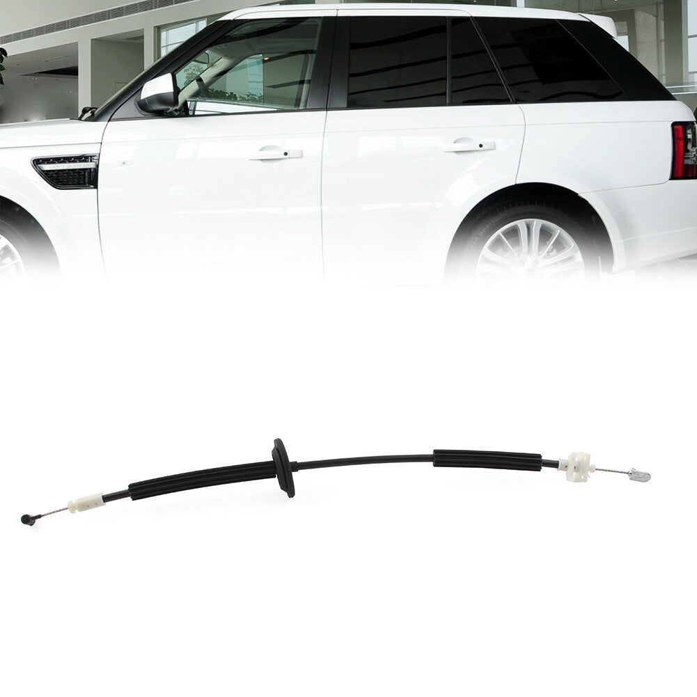 Front Rear Door Internal Lock Cable for Land Rover for Range Rover Sport LR4