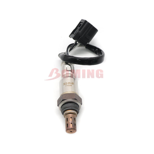 for Kia Optima 2.7L 39210-3E110 Right Passenger Side Lower O2 Oxygen Sensor