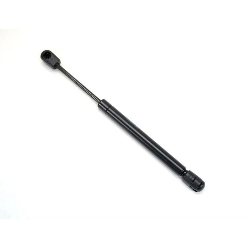 Hood Lift Supports for Jeep Commander 2006-2010