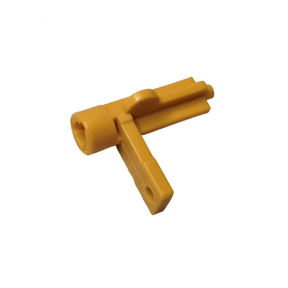 Fuel Bowl Water Separator Drain Valve for Ford 7.3L Diesel 904-202