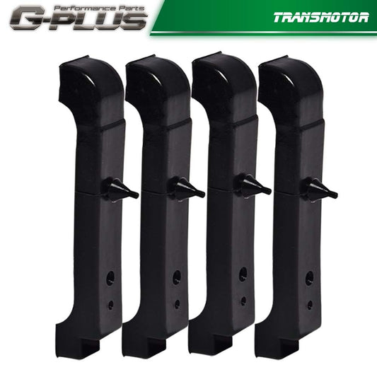 4th Generation 4 Evangelist Device Placer/Evangelist Device 68-81