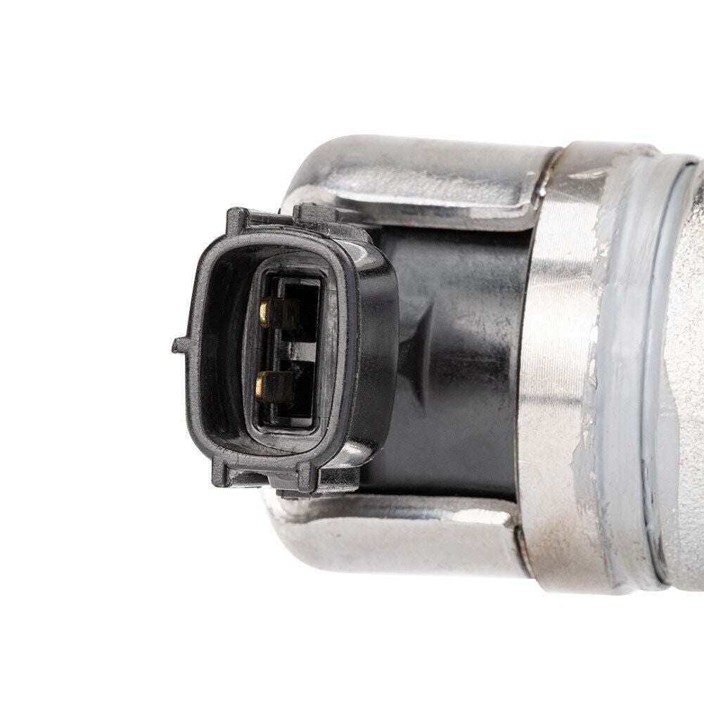 1x BL3E-9D376-CH for Ford F150 3.5L Ecoboost V6 11-16 High Pressure Fuel Pump