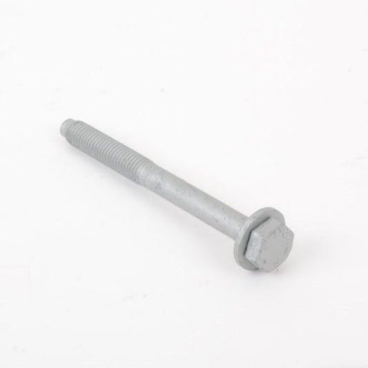 N90772102 Bolts for Audi - for VW Impact Bumper Mount
