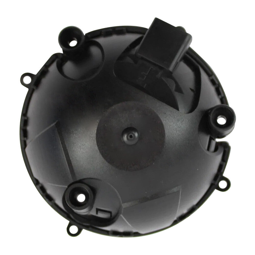 For GL-Class X164 X166 C-Class W204 M-Class W164 S-Class W221 Door Mirror Motor