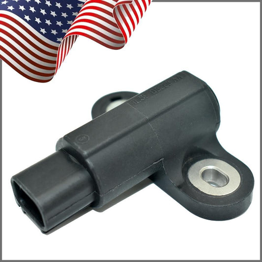 Camshaft Position Sensor for Ford Ranger for Mazda B2300 B2500 1L5E-6B288-AA