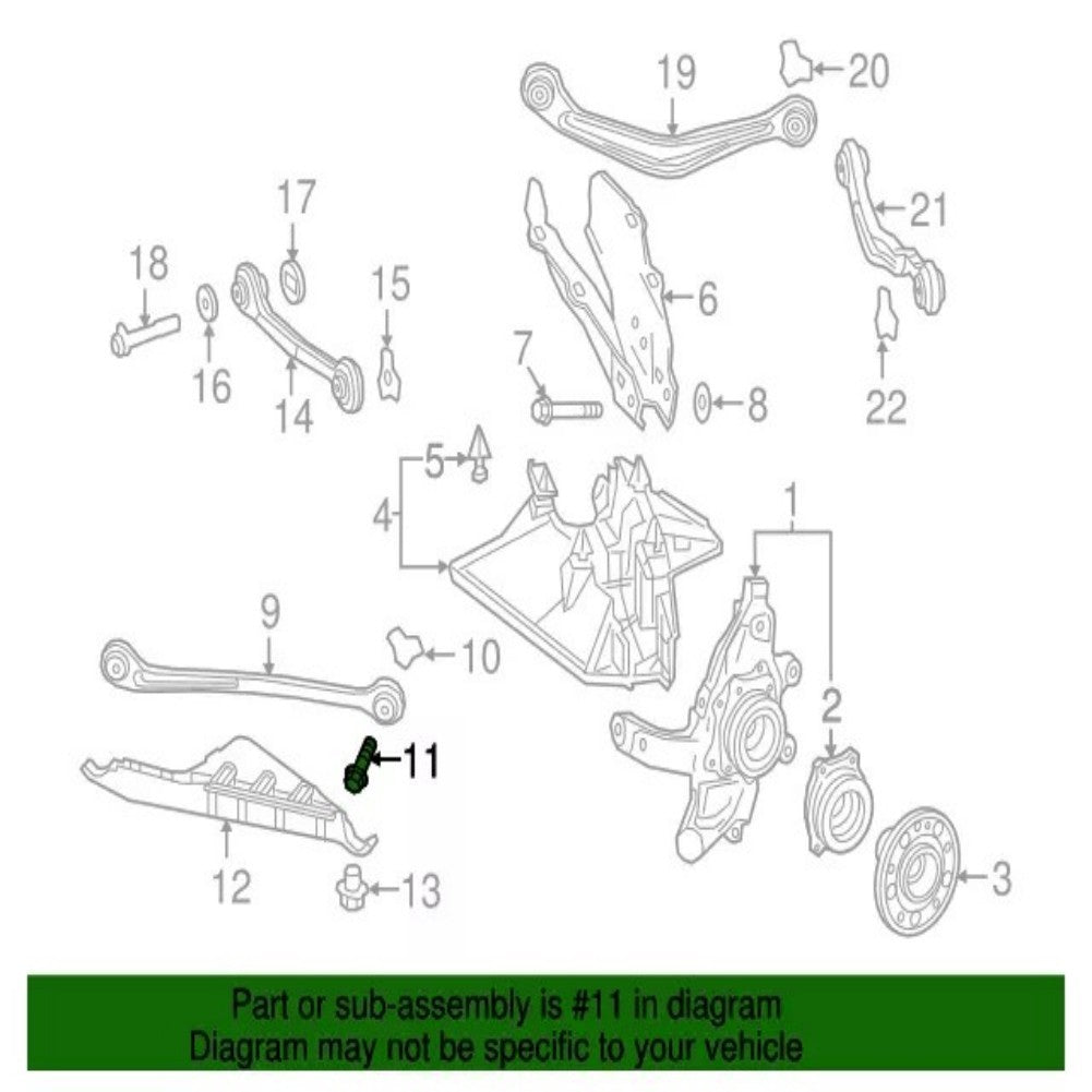 Rep# A0049906505 0049906505