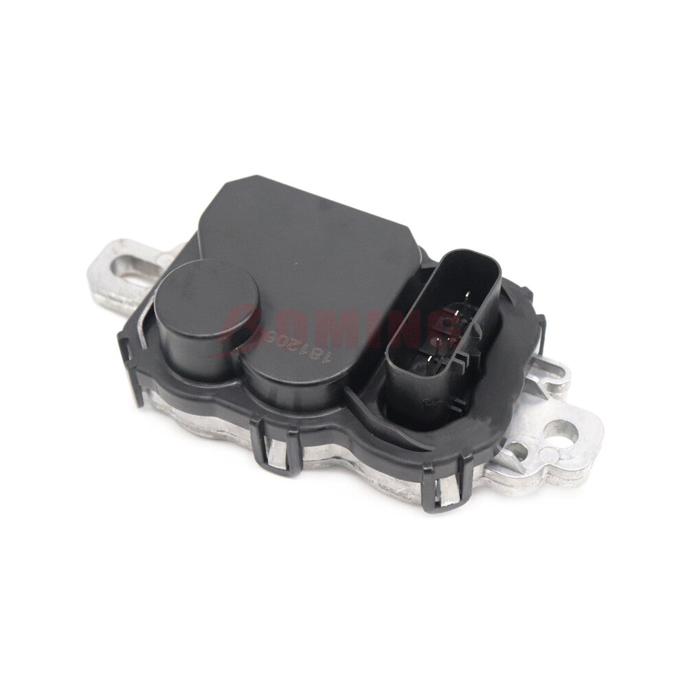 FPDM fuel pump drive module for 2004-2008 for ford F150 591-02233 5L8A-9D370-AA