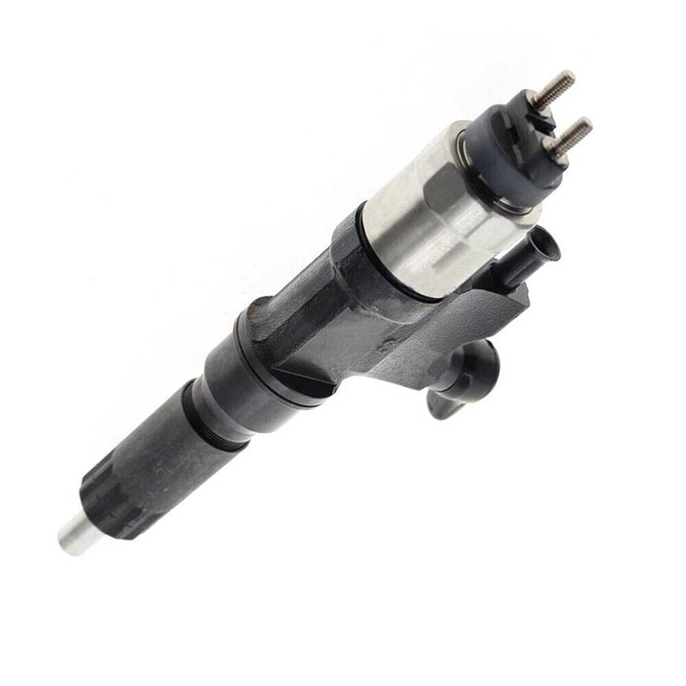 New Injector Assembly for ISUZU 4HL1 6HL1 095000-5500 095000-5501 8-97367552-1