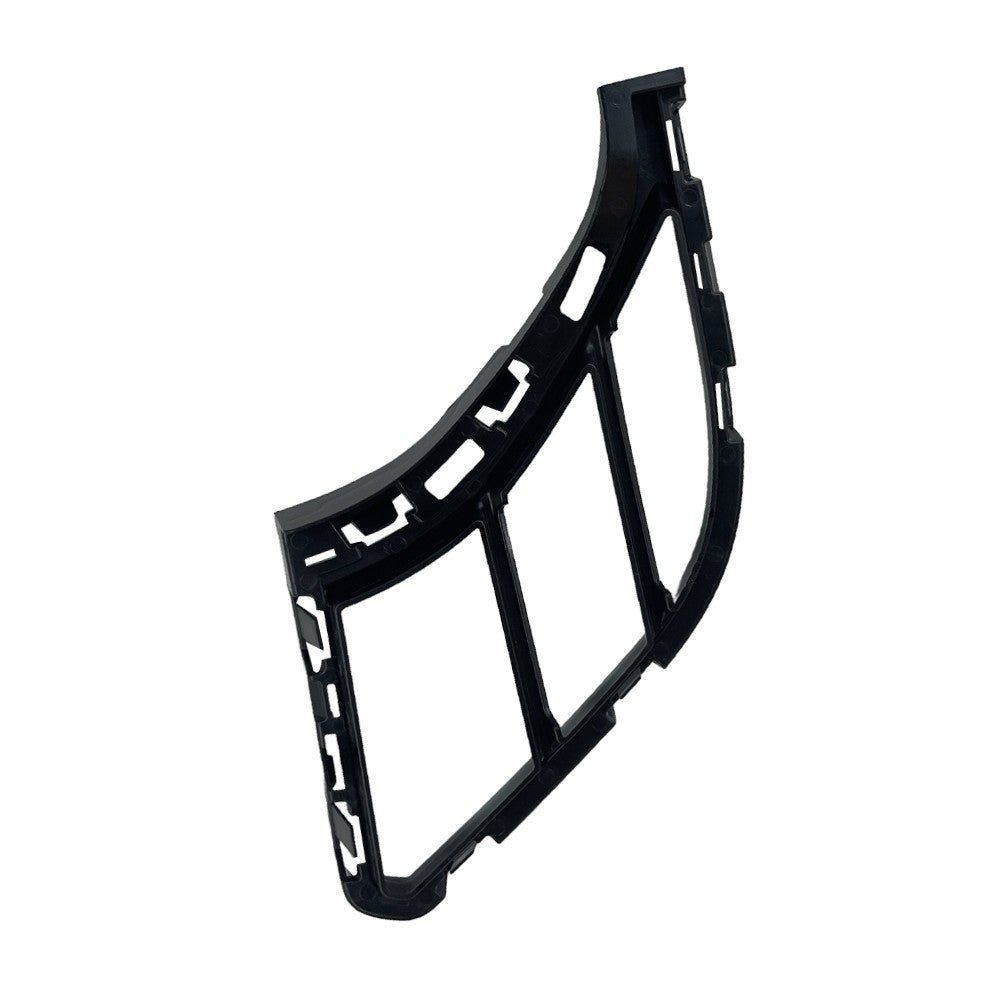 Front Left Side Bumper Lower Grille Fits For 4 Series G26 420d 430i i4 M50