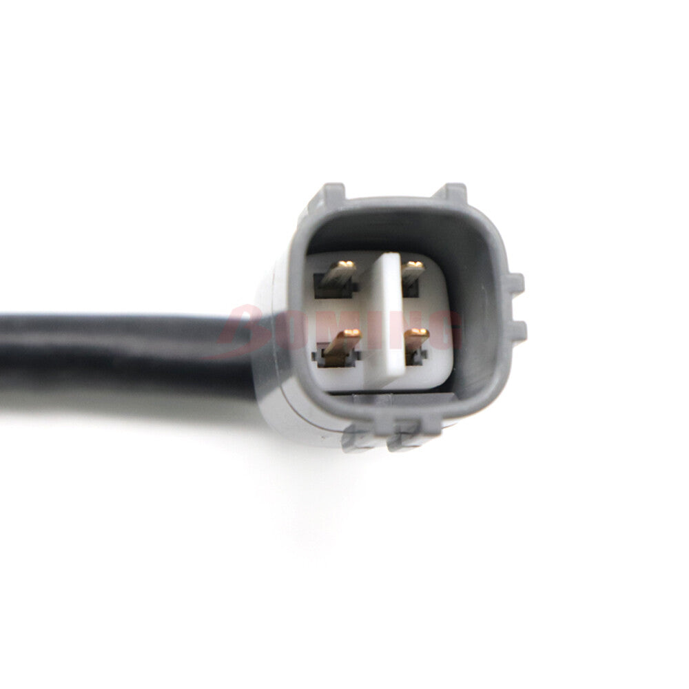 0258006344 O2 Lambda sensor for 2003 for Toyota Yaris Hatchback 1.0L (new)