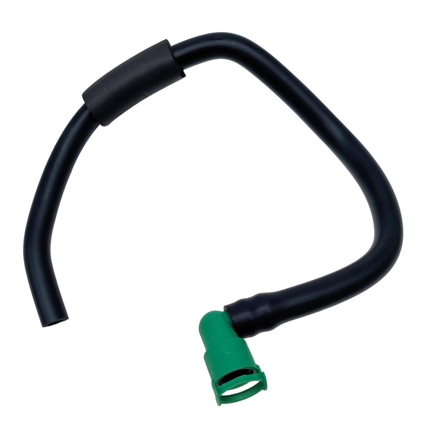 new steam purification valve hose for Ford F150 and F250 Expedition 97-04 46076.