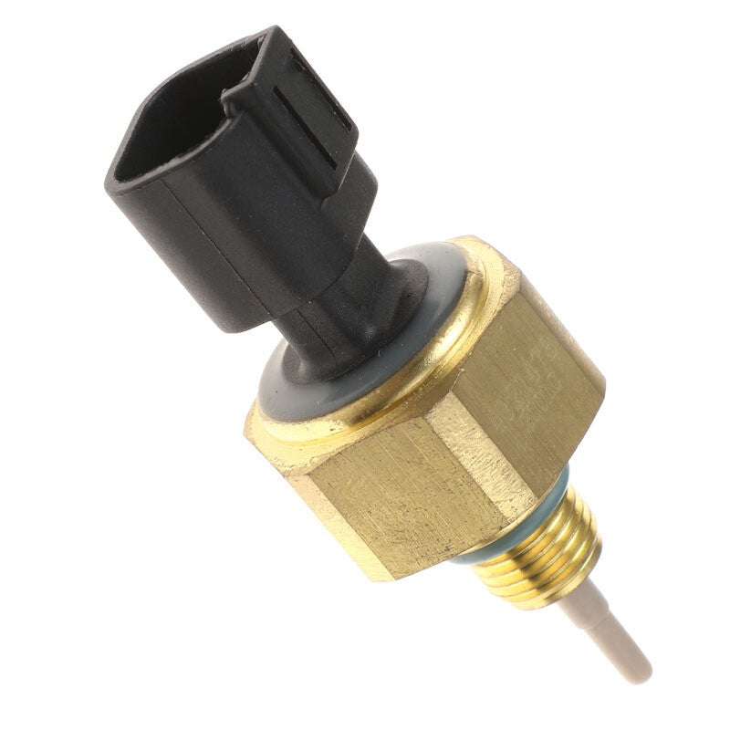 Intake pressure and temperature sensor suitable for ISX QSX ISM diesel 4921473