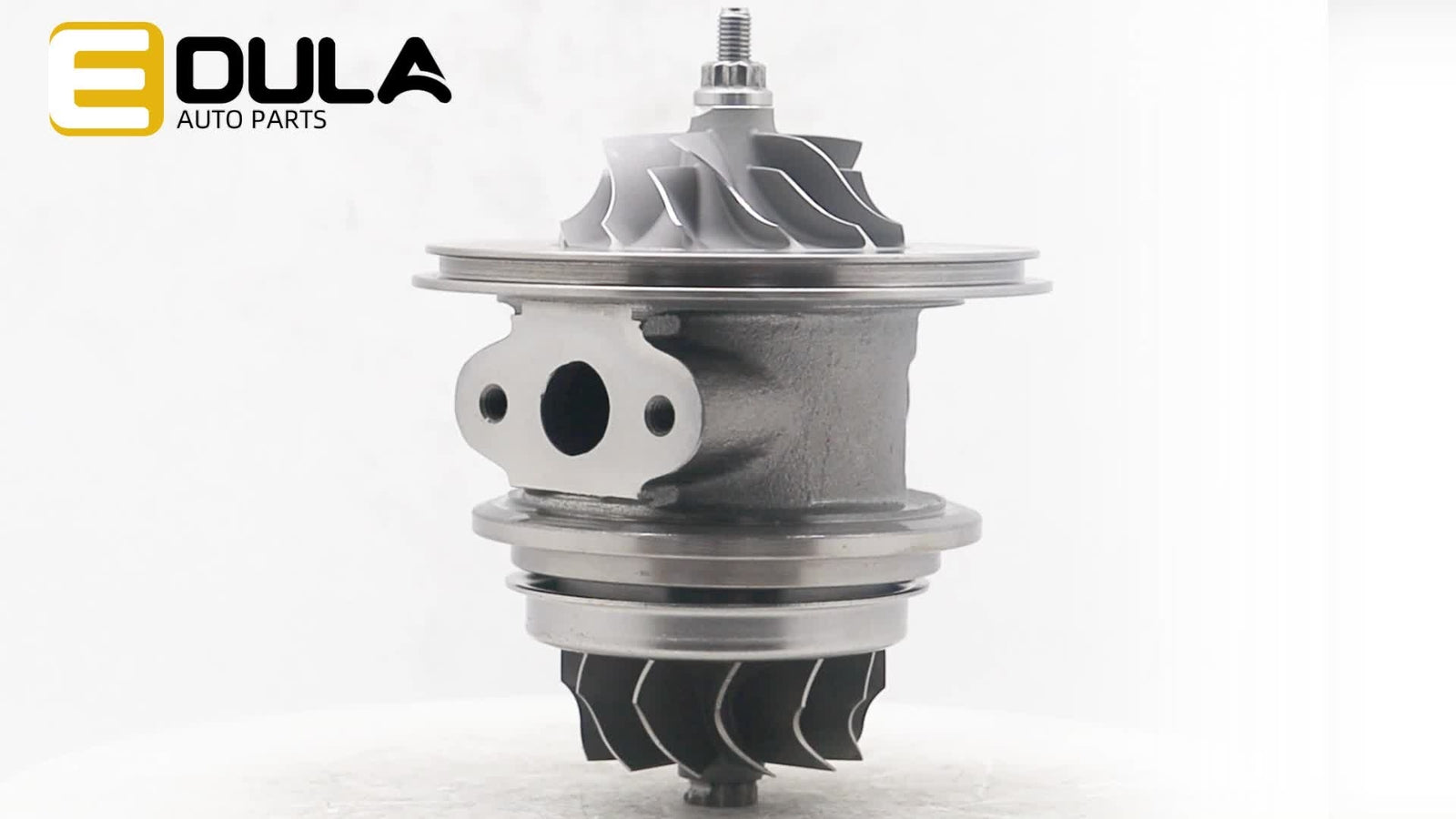 ED-17 new AC Compressor Control Valve for Lexus RX350 55111610AA 1PCS