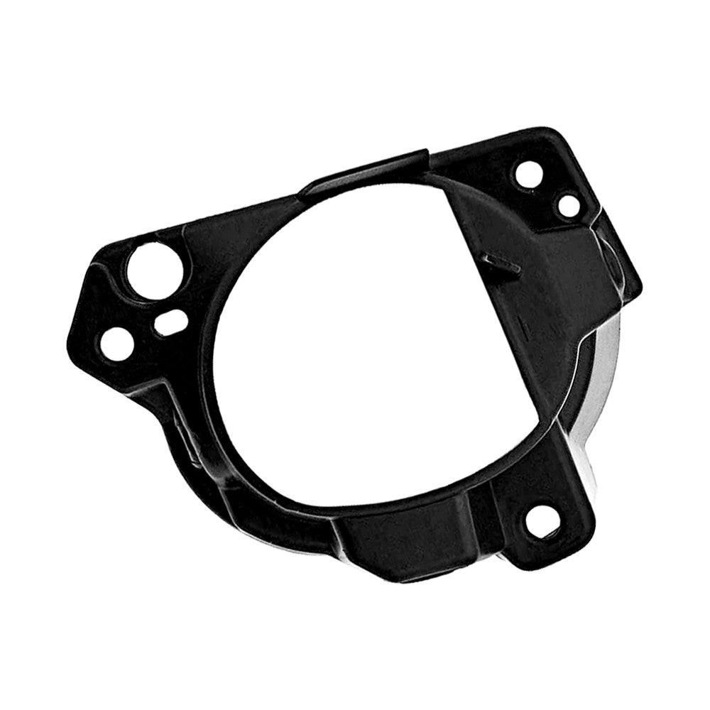 Front Left Fog Light Holder Bracket for Mazda 3 (BM) 2013-2016 BKD251694