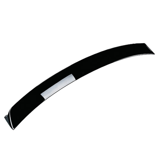 Rear Roof Spoiler Wing Trunk Upper Lip for BMW 2 Series F22 F87 M2 2014-2019 17