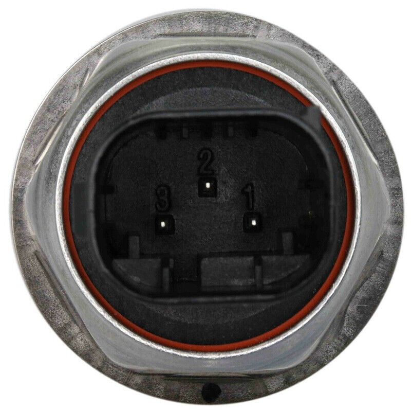 0025428418 A002542841864 Brake Fluid Pressure Sensor for MERCEDES-BENZ C230 C240