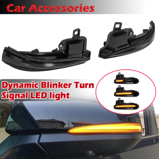Starlight LED Light Stand - Alphard Tacoma Highlander