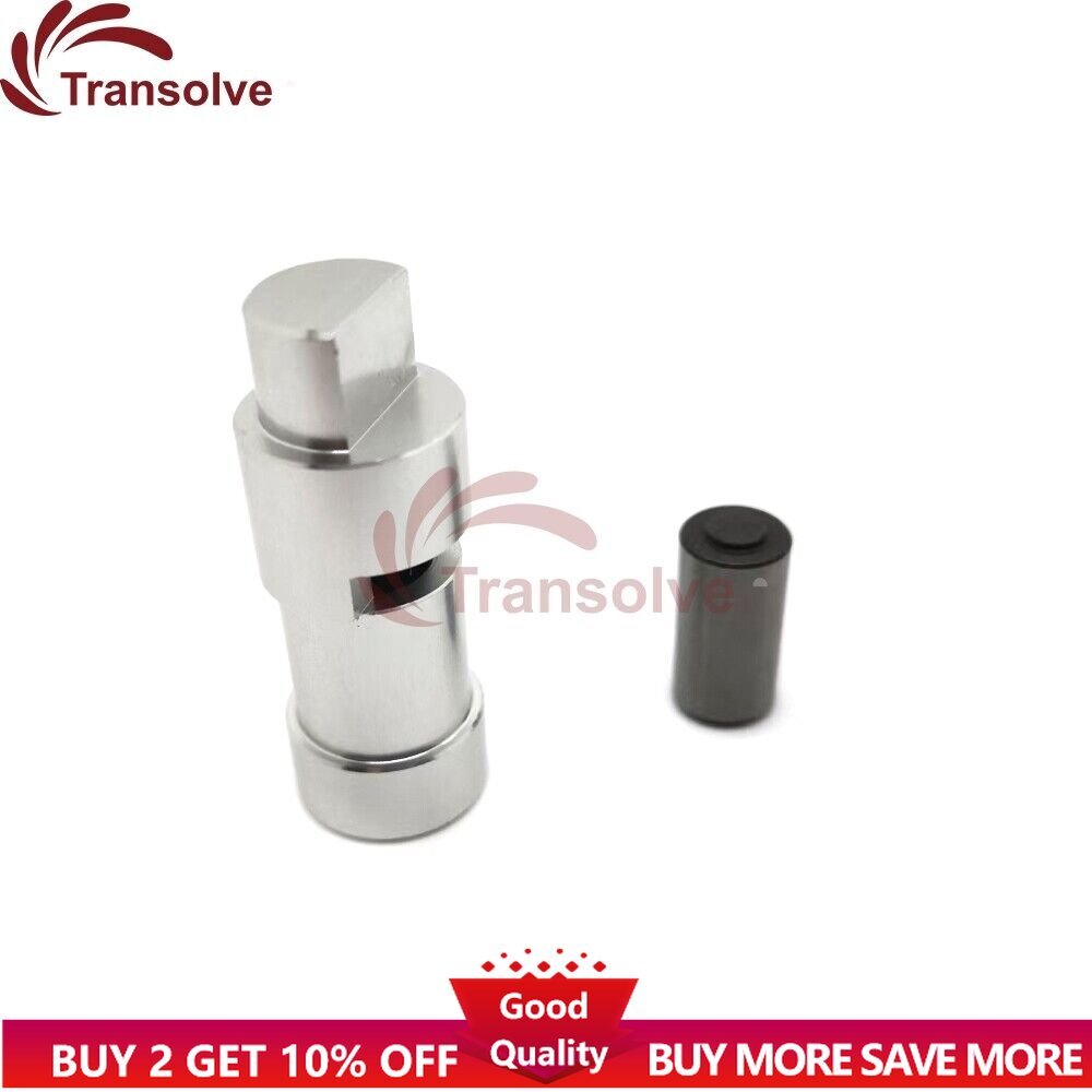 K114 Auto Transmission Valve Body Plungers Fit for TOYOTA Transolve