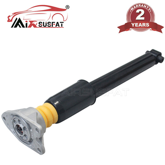 1X REAR SHOCK ABSORBER STRUT for BMW 3 / 4 SERIES F30 F31 328i 335i 435i 440i
