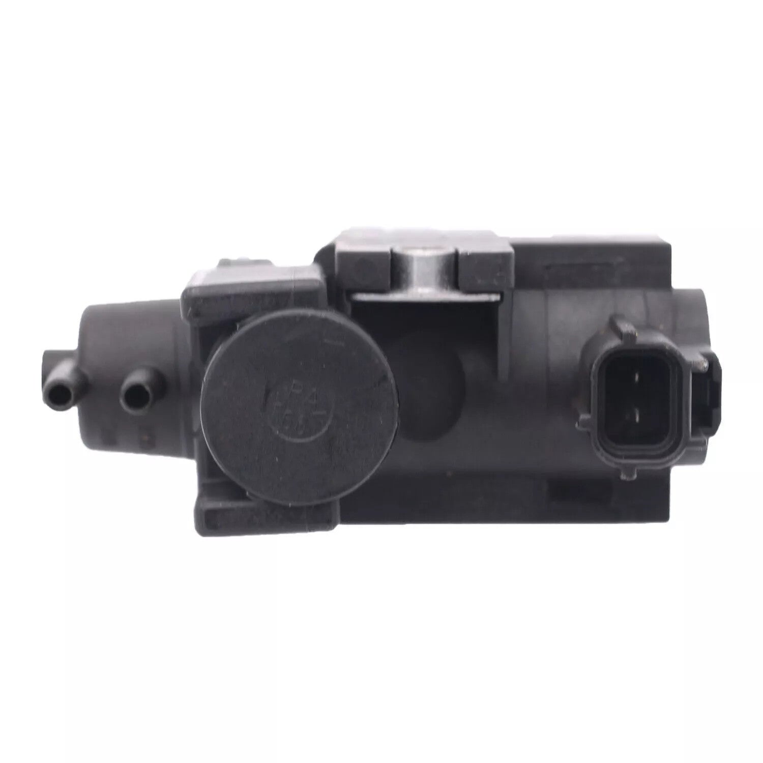 25819-0W010 Turbocharger Solenoid Valve Suitable for LEXUS RC350/300/200T ASC10