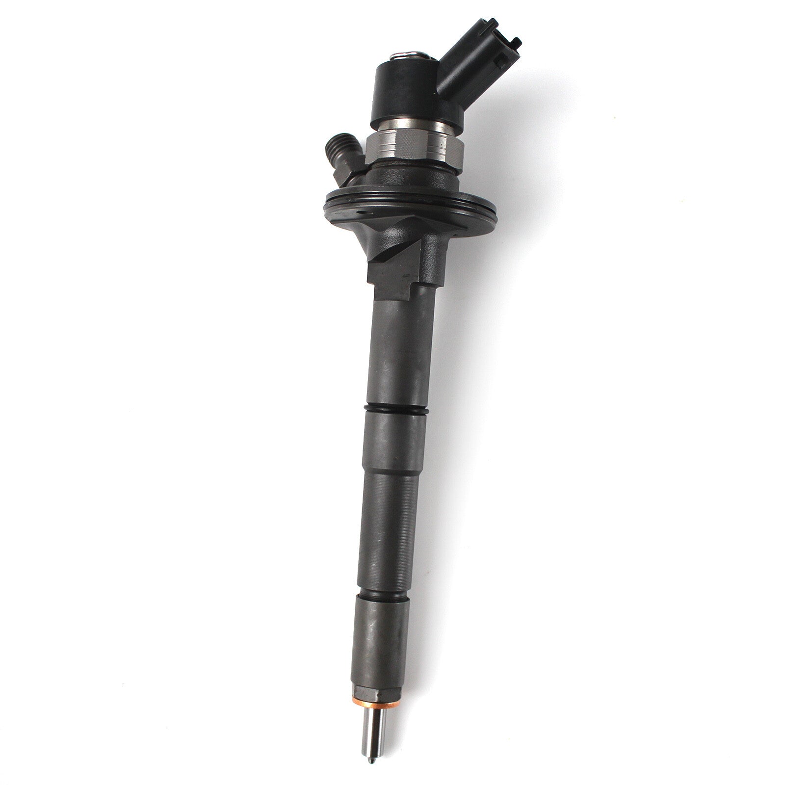 4x Common Rail Fuel Injector 0445110883 0445110168 Fits for Nissan Patrol ZD30