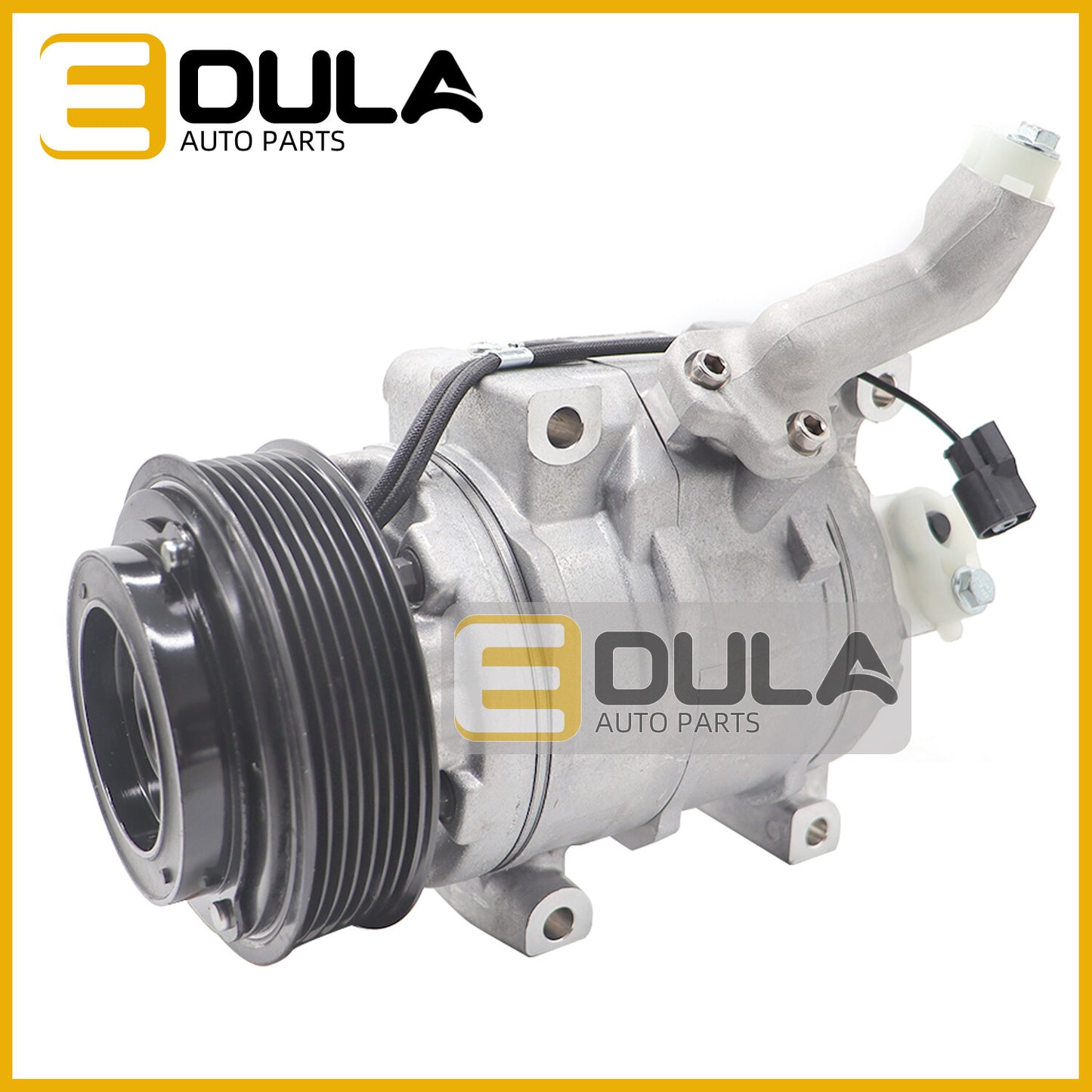 10SR15C AC Compressor Fits for Honda CR-V 2008 2.2 447260-6342 38800R06G01