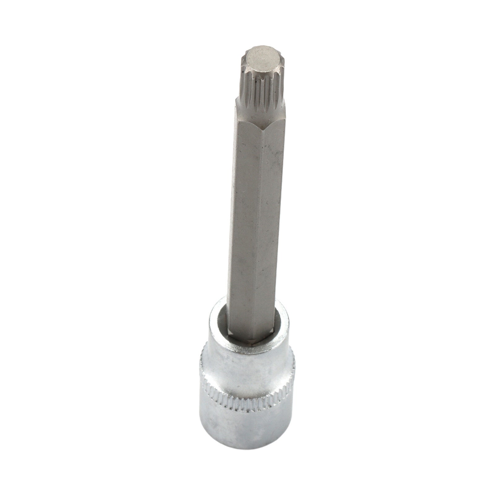 Clutch motor electromechanical unit unlocking tool suitable for Volkswagen , for Audi , and for Mercedes-Benz .