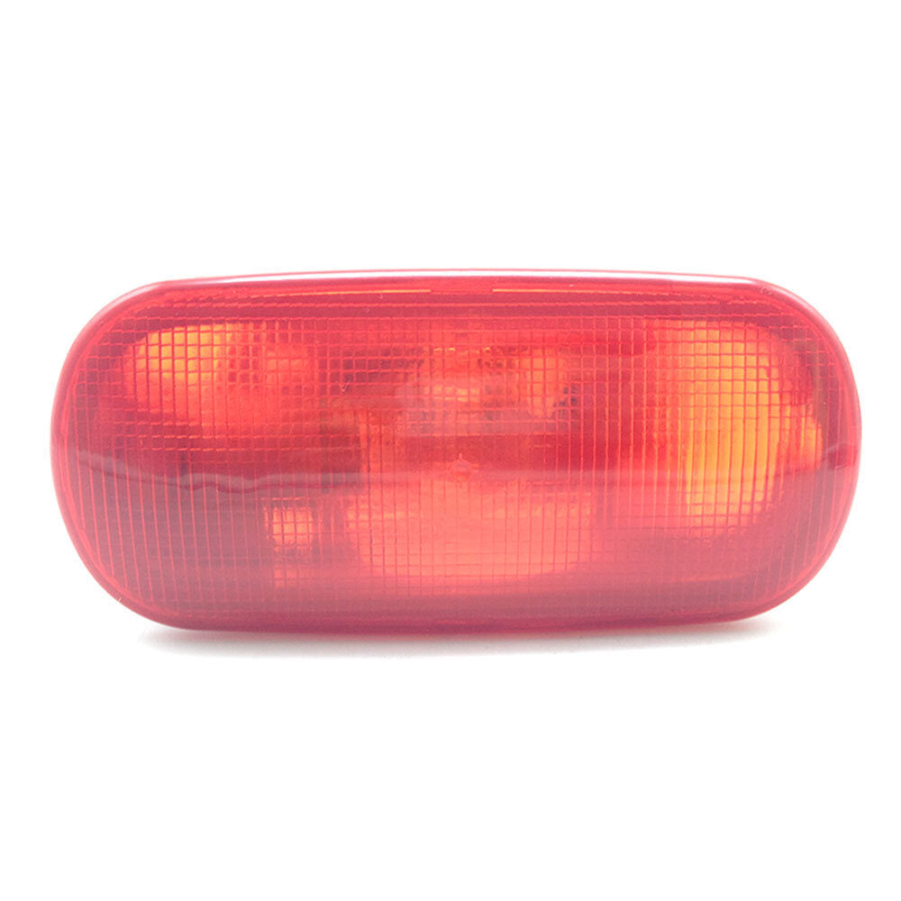 7700352940 Rear Door Brake Stop Light Lamp NEW for Renault Master II Bus/Box