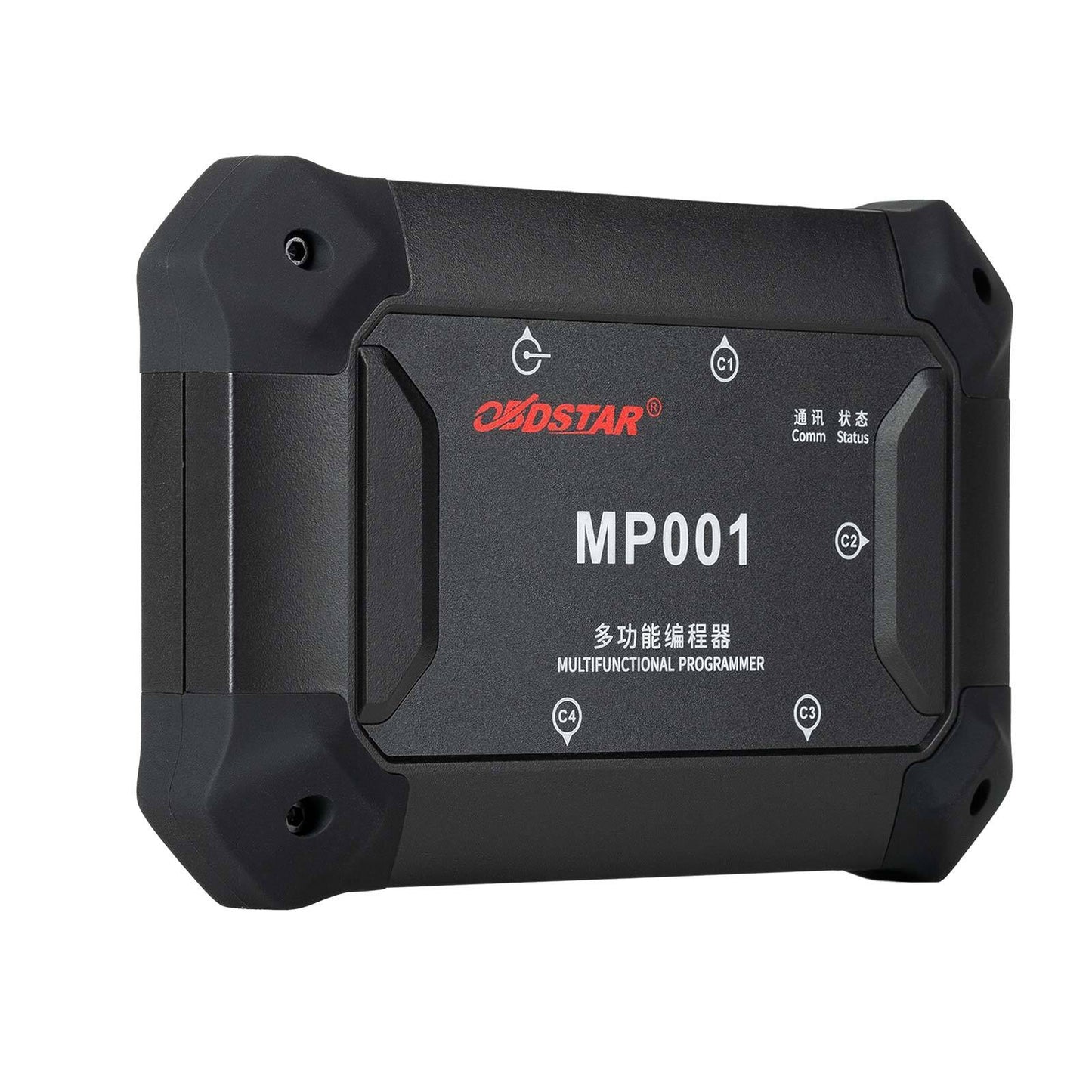 OBDSTAR MP001 Programmer Set EEPROM/MCU ReadingWriting/Cloning/Data Fit DC706