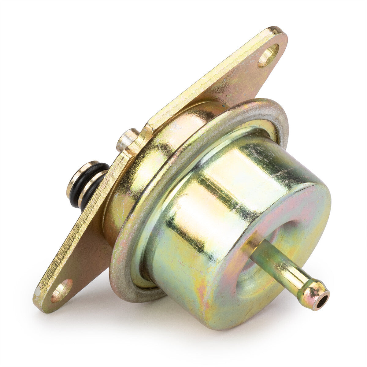 Fuel Injection Pressure Regulator F4TE9C968BA PR162 for FORD AEROSTAR ESCORT