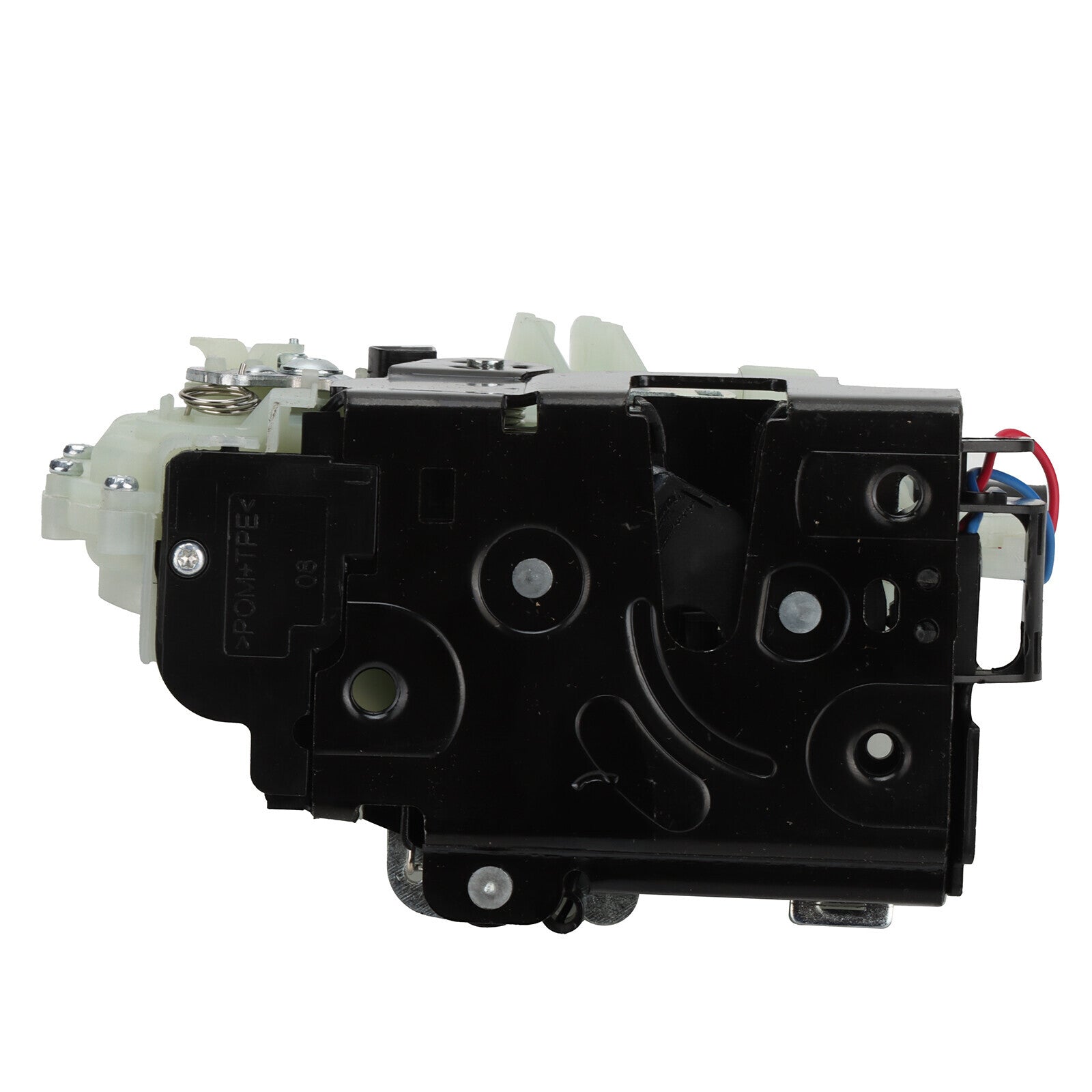 22204-75030 Mass Air Flow Sensor for Toyota for Land Cruiser Prius for Lexus LX570 GX460