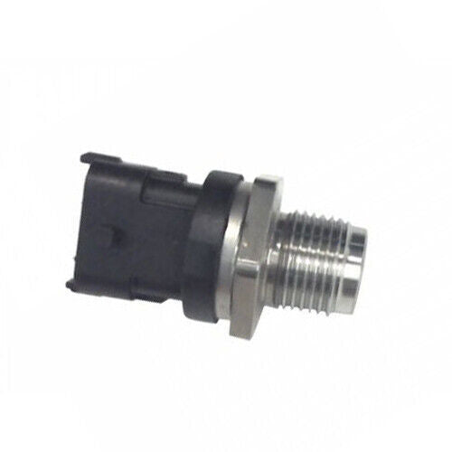 Exhaust Sensor A0009051219 Differential Pressure Sensor for Mercedes Benz