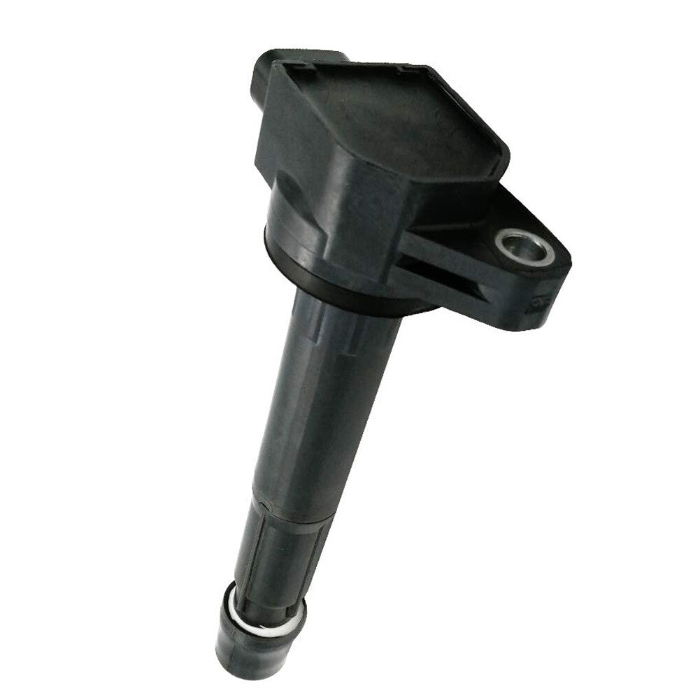 UF311 30520-PNA-007 4Pcs Ignition Coil for Honda for Civic Accord CR-V for Acura CSX RSX