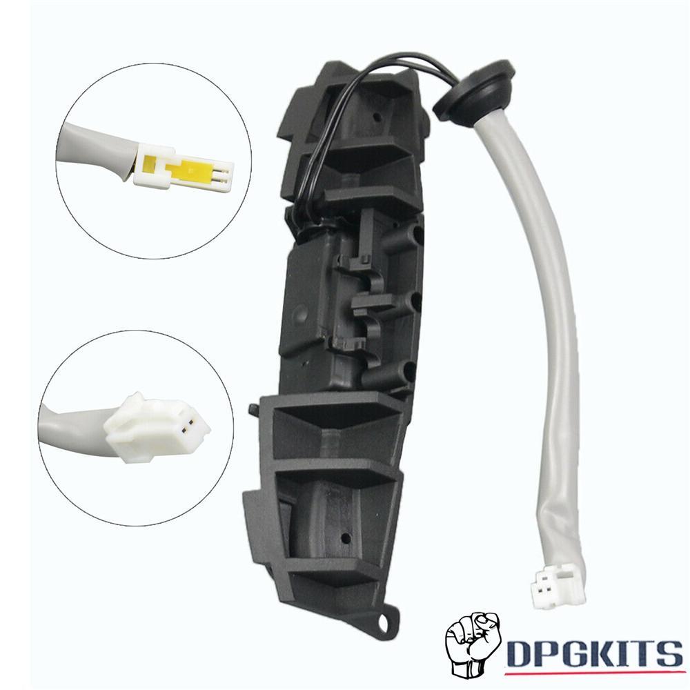 Boot Tailgate Release Switch Rear Door Release Switch for Nissan Micra 2002-2010