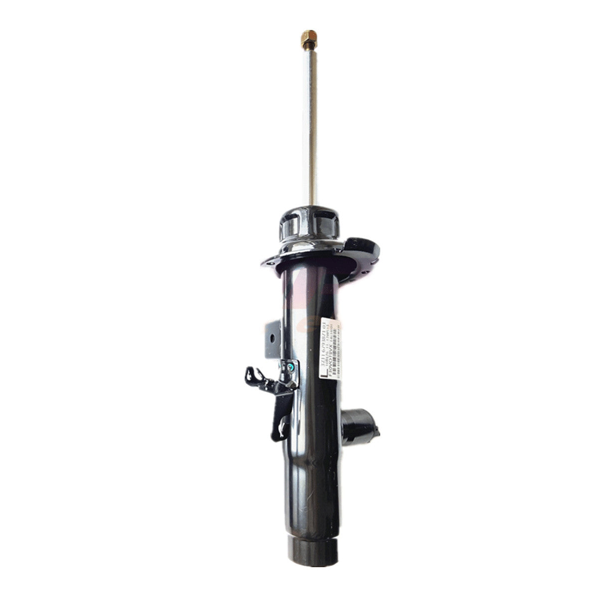 Front Right EDC Shock Absorber for BMW F30 F31 230i 320i 328d 330i 340i xDrive