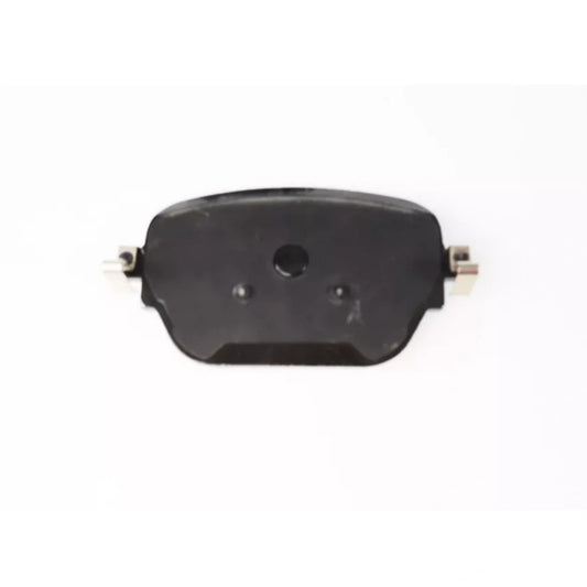 Rear Brake Pads for Mercedes Gt43 Gt53 E43 E63 Gle63 Glc63 E400
