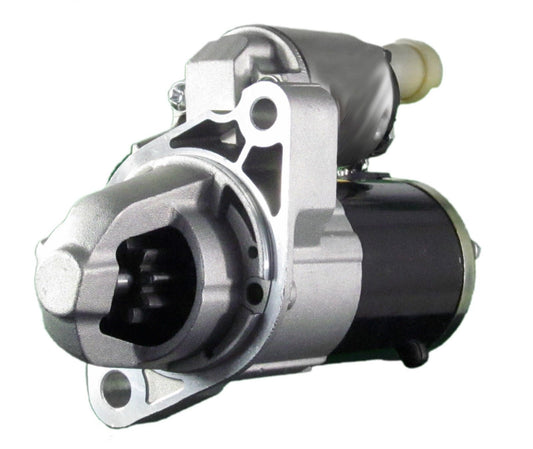 Starter for Honda Accord 2003 2004 2005 Element 2.4L 2003 2004 2005 2006 17869