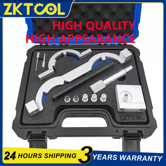 Timing Locking Tool for Chevy for Vauxhall for Opel for Cruze for Buick for Cruze for Corsa 1.0 1.2 1.4