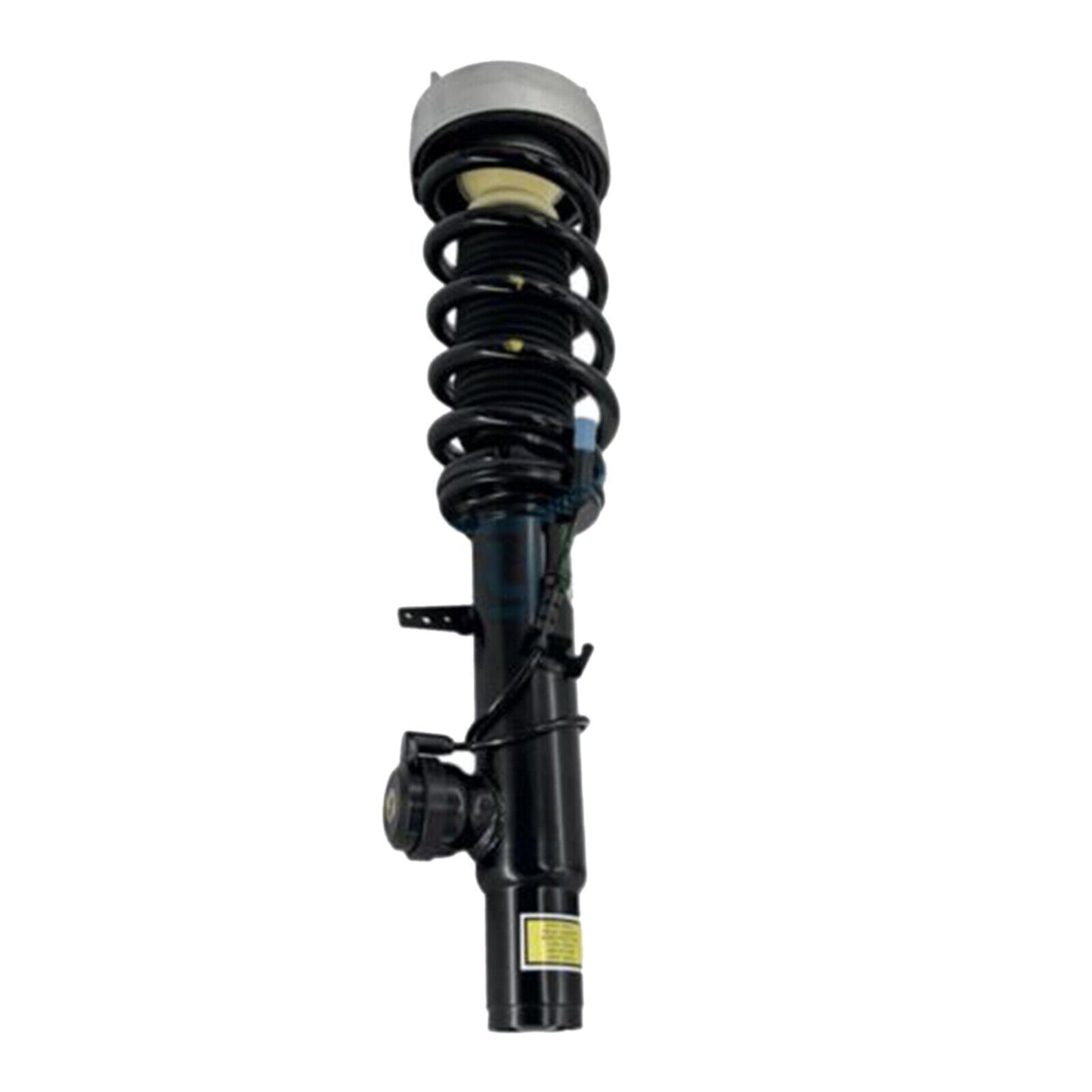 Suitable for BMW X5 F15 F85 X6 F16 F86 xDrive 2014-18 Front Left Shock Strut Assys EDC