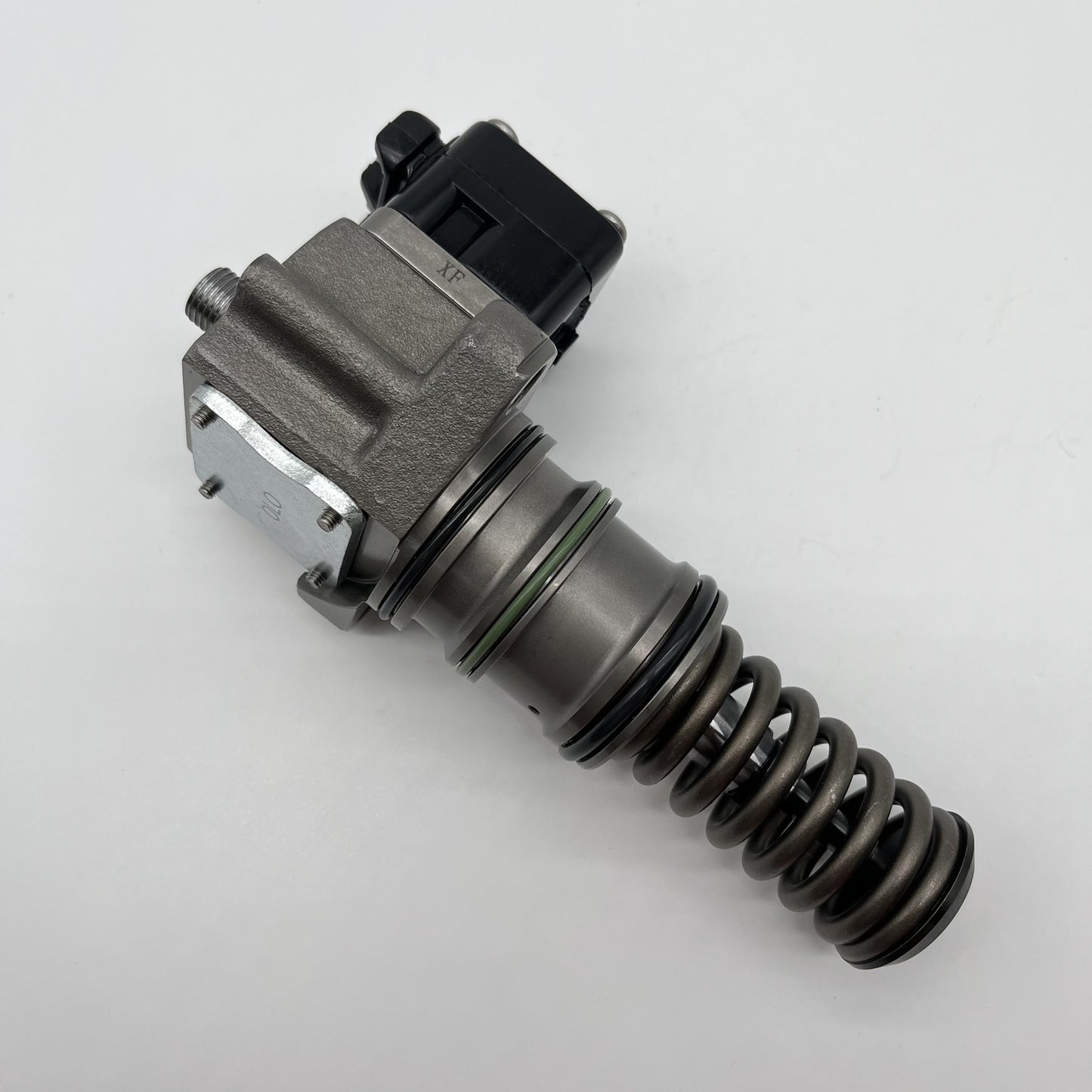 Diesel Fuel Unit Pump 0414755016 04262056 4262056 for DEUTZ/KHD TCD2015 V06 V08